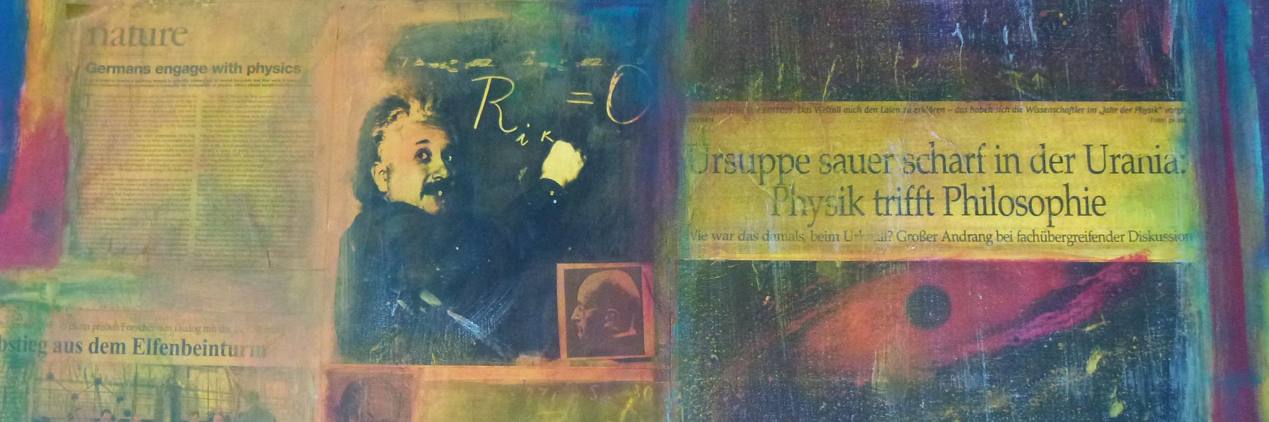 iserundschmidt banner