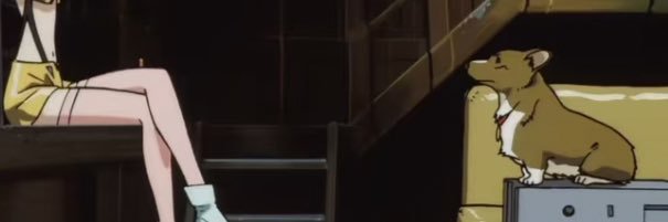 ldd790224's profile banner image
