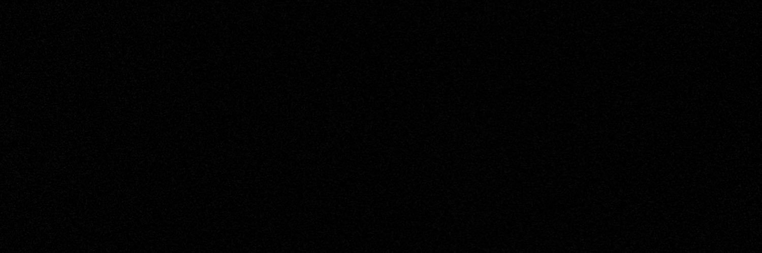pxrzv's profile banner image
