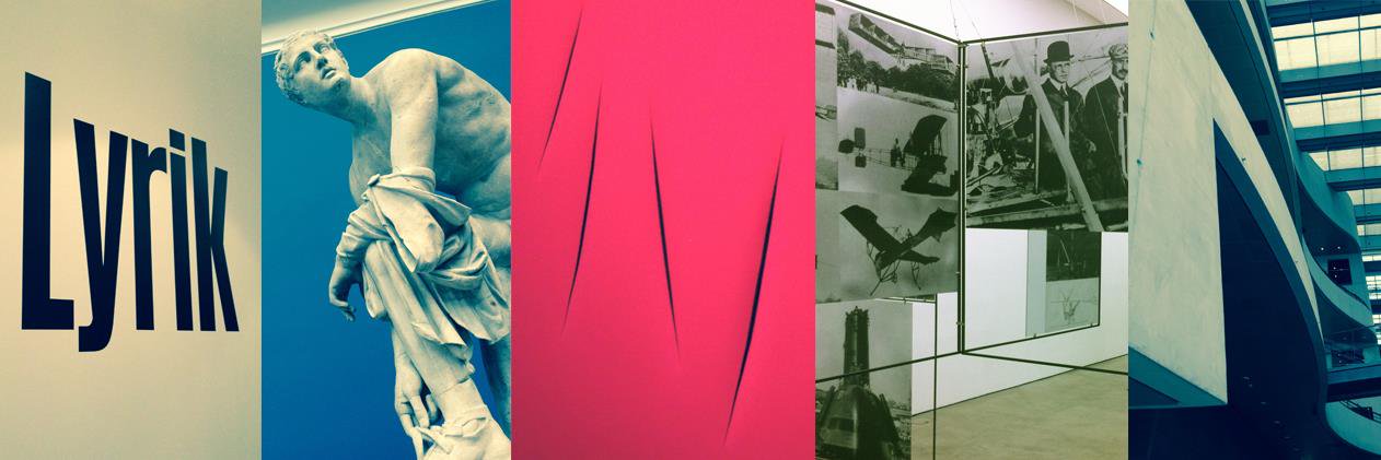 RCottone's profile banner image