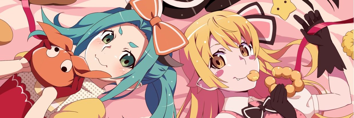 Dangously𝙎𝙝𝙤𝙧𝙩 banner