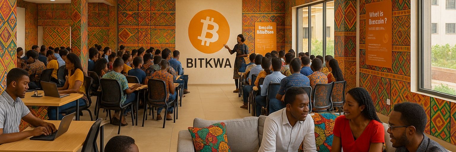 Bitkwa Team banner