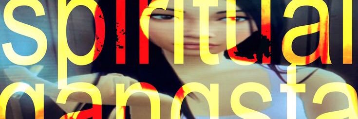 🐈‍⬛ banner