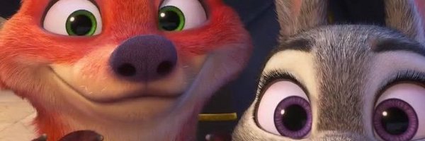 ssusu0913 Profile Banner