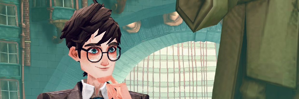 Flyvie_Sephora's profile banner image