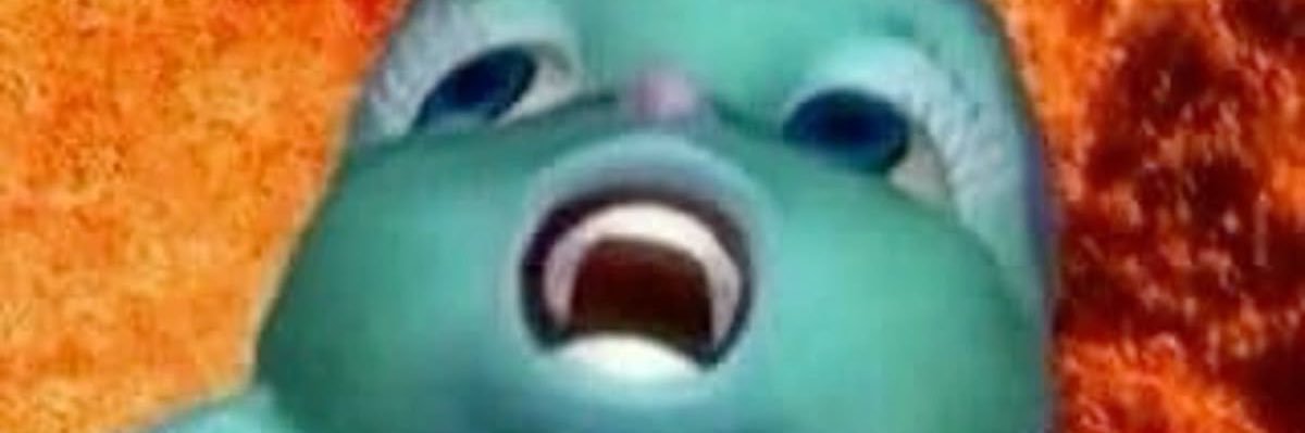 🖤 banner