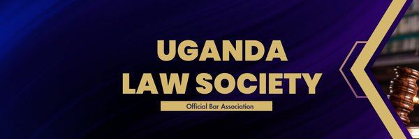 ug_lawsociety Profile Banner