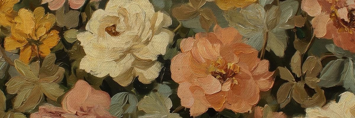 firstonada's profile banner image