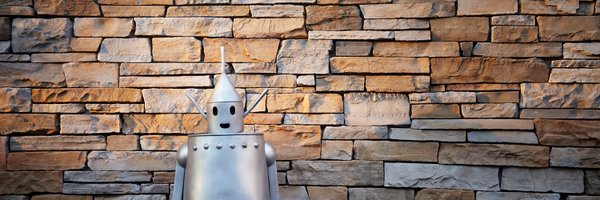 robot_inc Profile Banner