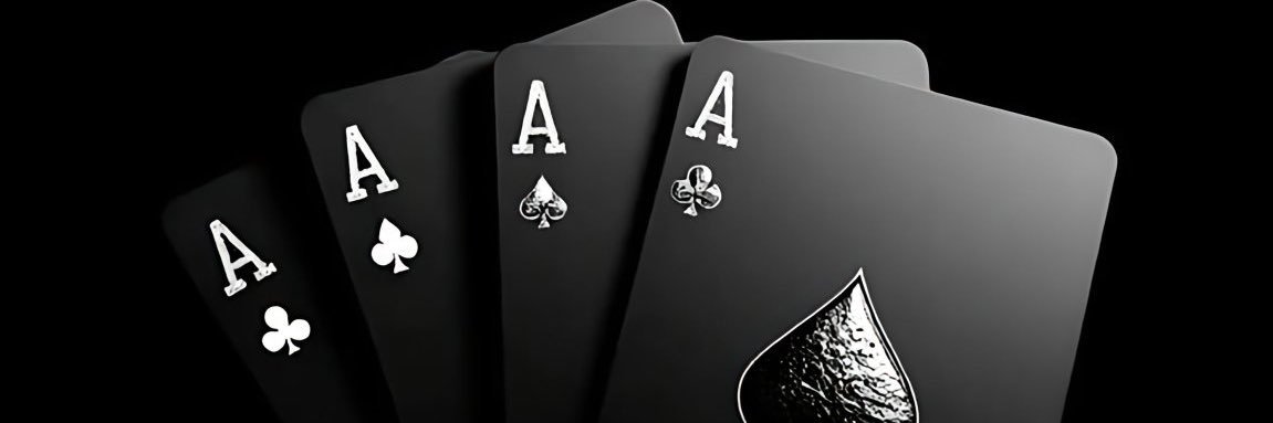 normzo's profile banner image