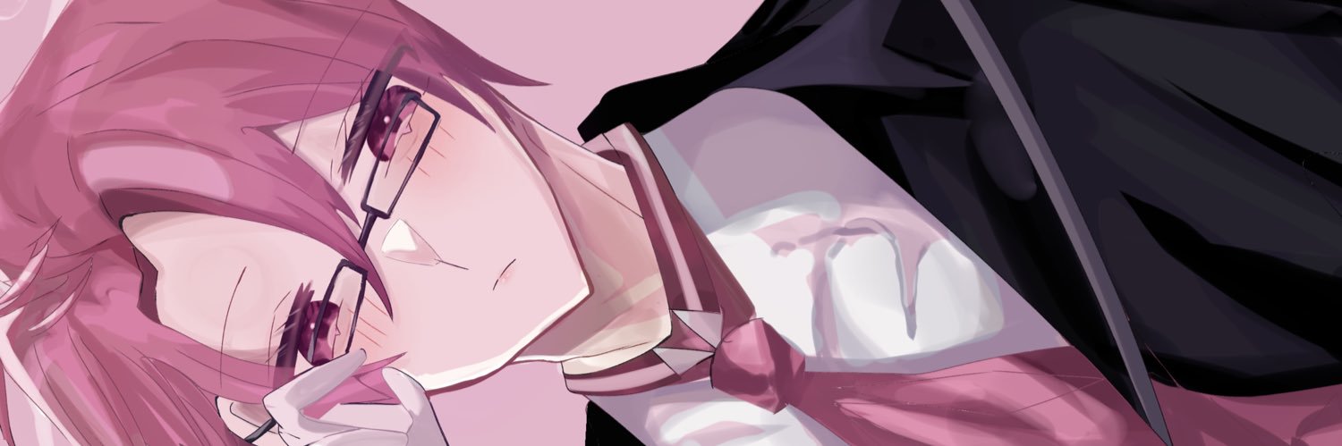 ゆいまる🐶 banner