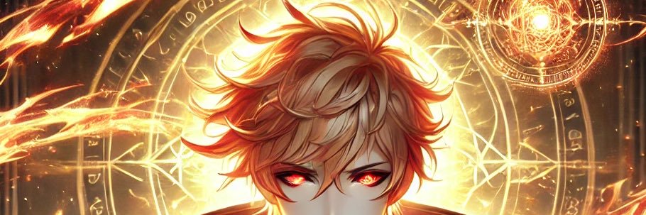 アクチン＝ネリス banner