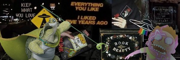 svgdevop Profile Banner