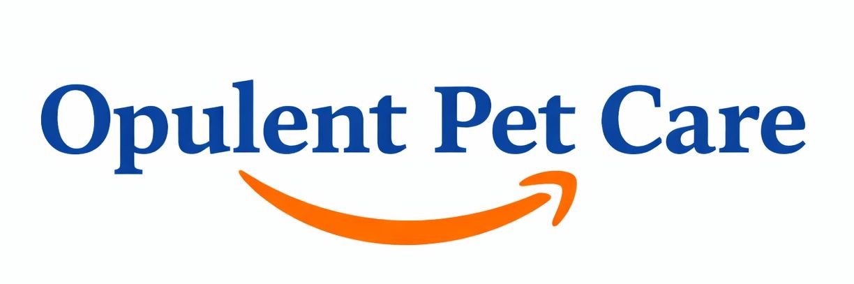 opulentpetcare's profile banner image