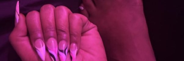 Pickme banner