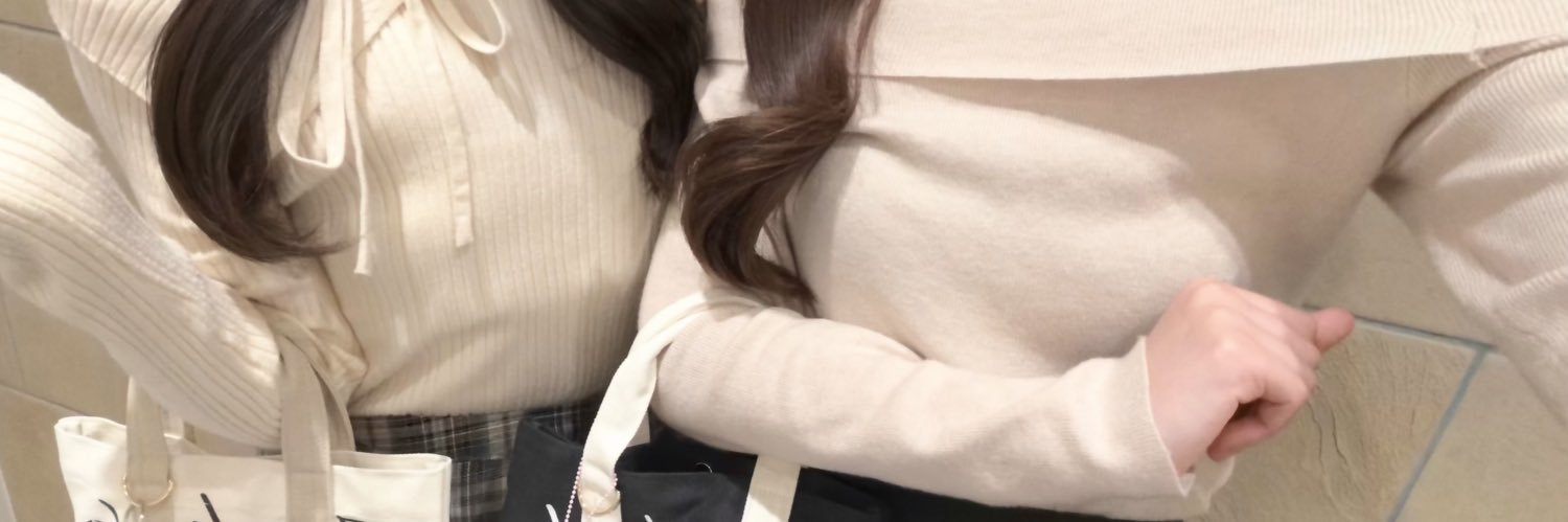 𝘕🎀⸝⋆ banner