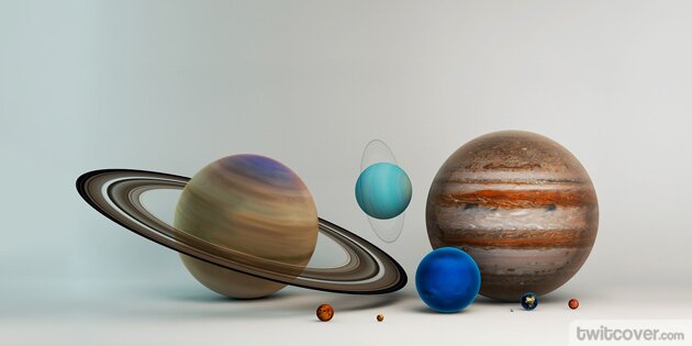 jdjoubertsa's profile banner image