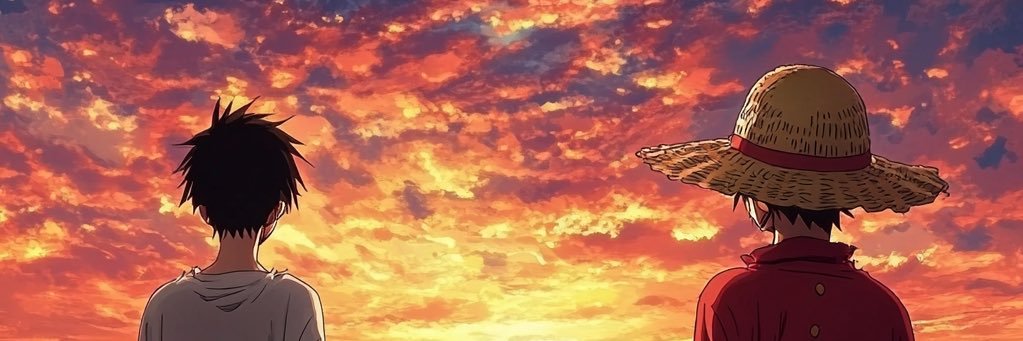 LastRoninDragon's profile banner image
