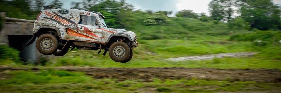 TIFFANY HYDE R2R banner