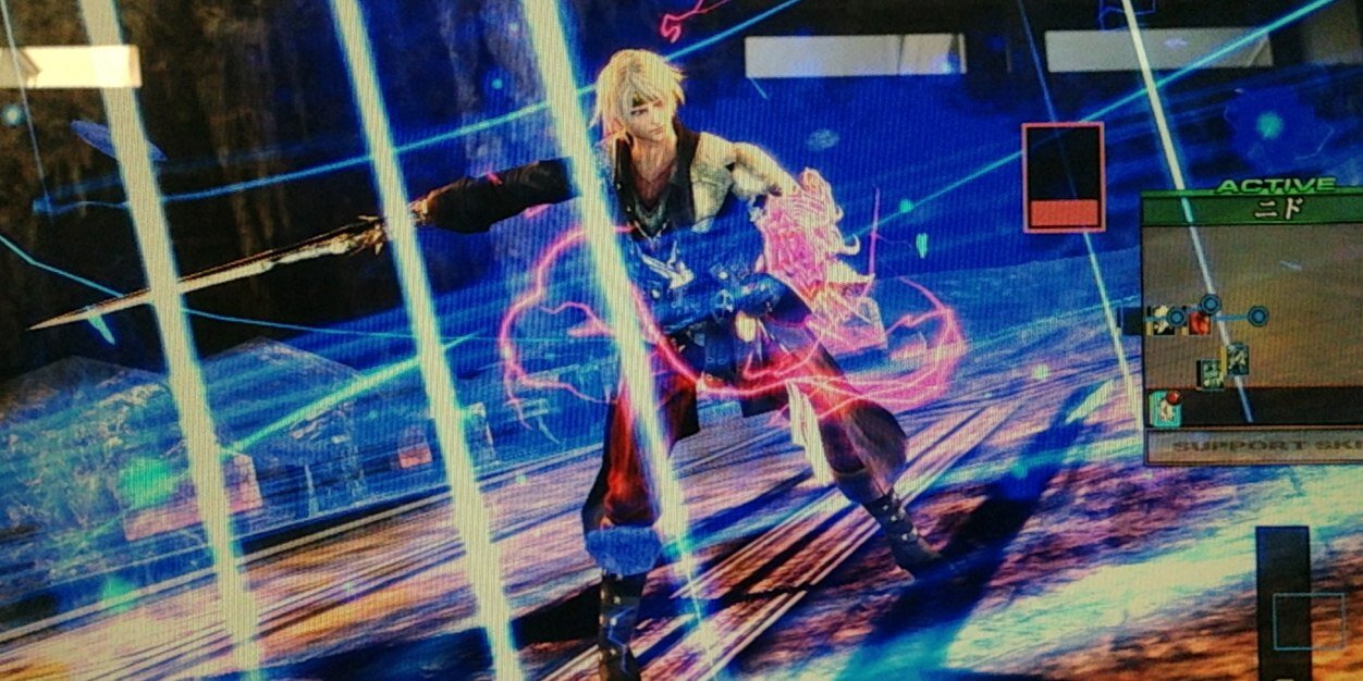 UG_Bz's profile banner image