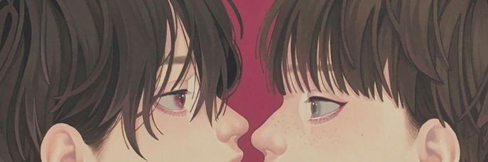 m9emi's profile banner image