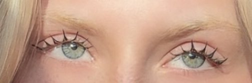 Mɪstress Mɪɴᴢɪ 。°˖✧ 🪽 ✧˖° 。 banner