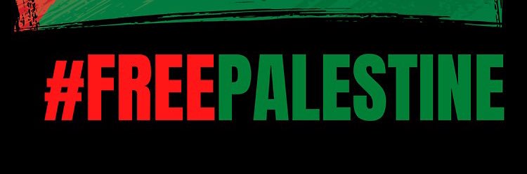 return of the naz banner