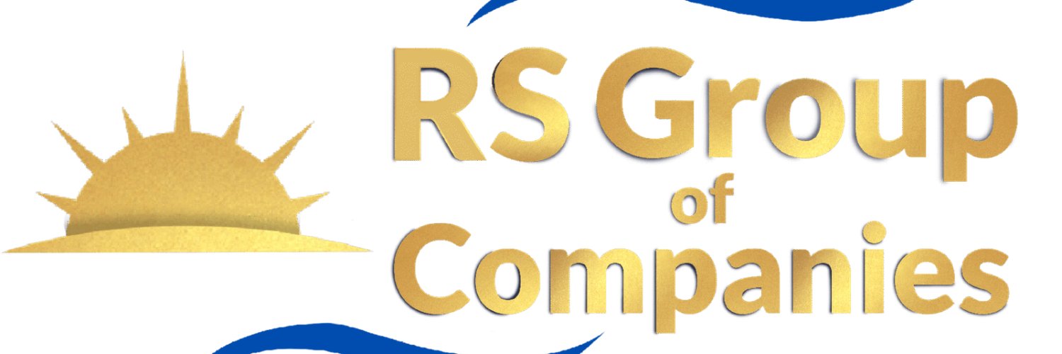 rsghconstruct's profile banner image