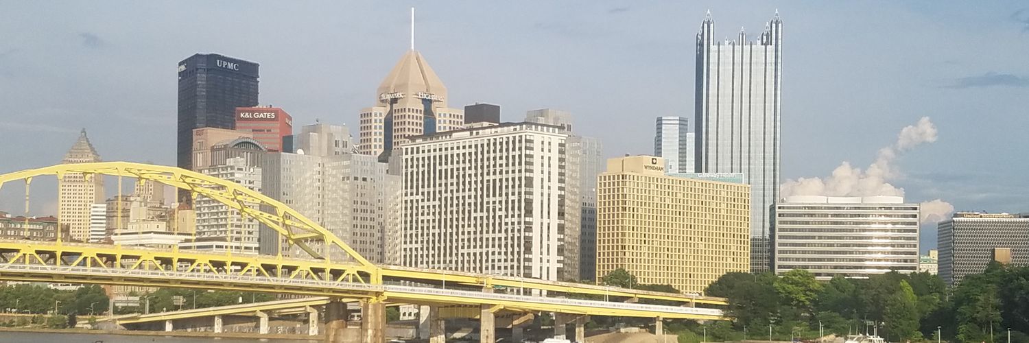 Dpaulus42's profile banner image