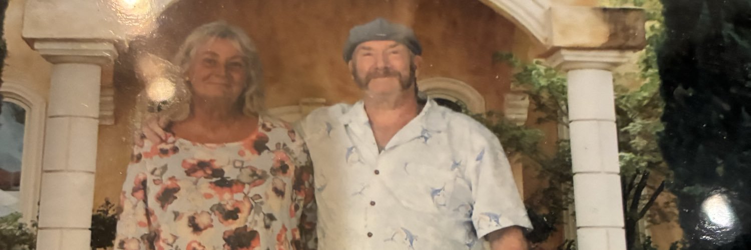 Darlene Crites banner