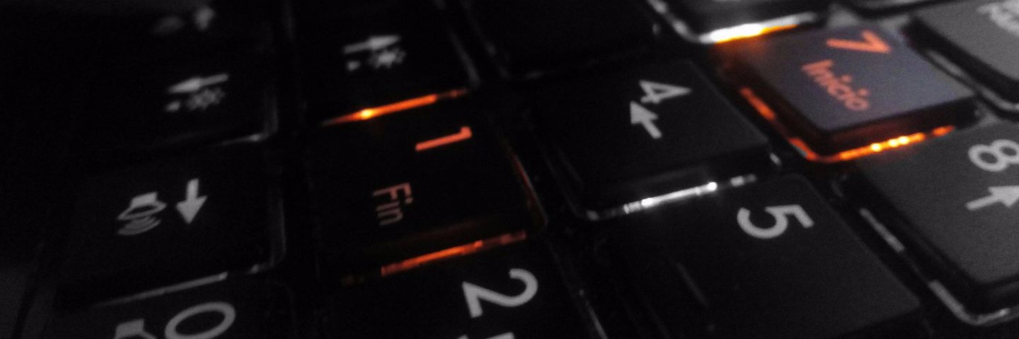Pcxtream's profile banner image