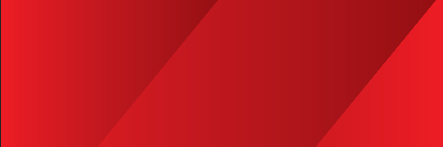 interactivered's profile banner image