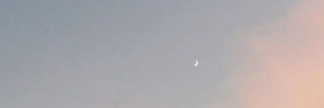 คูมเจส banner