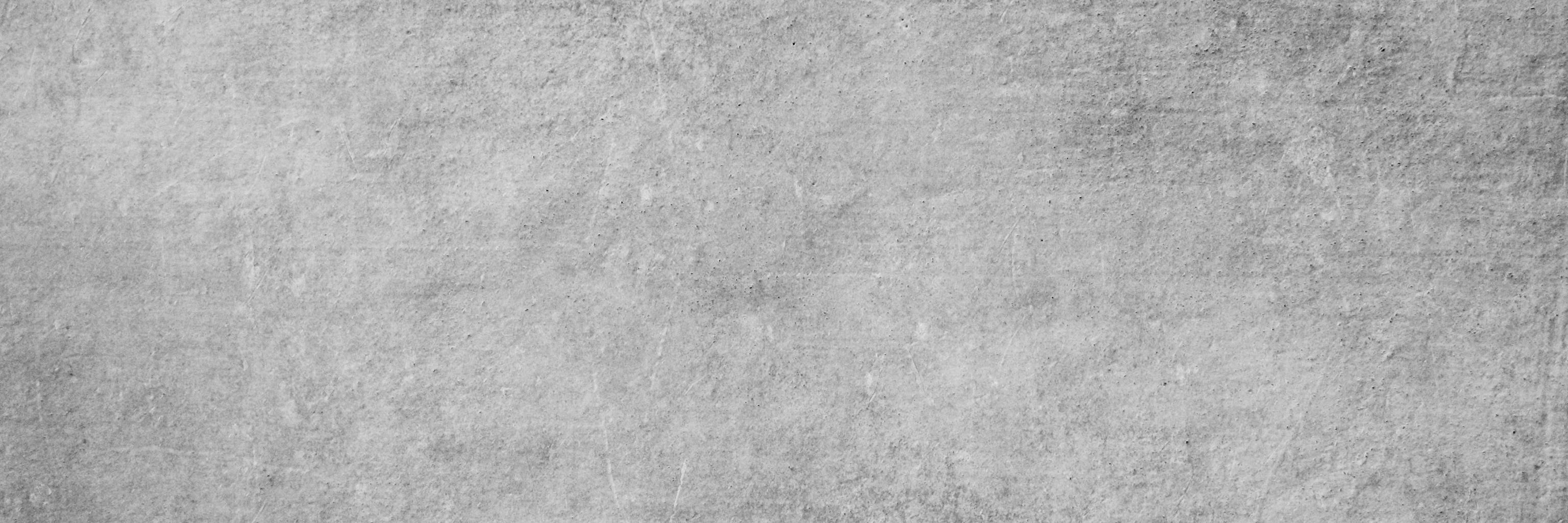 ezamur's profile banner image
