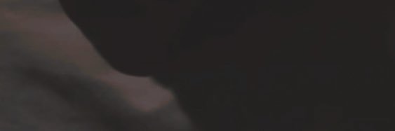 𝑷𝒐𝒕𝒕𝒆𝒓. banner