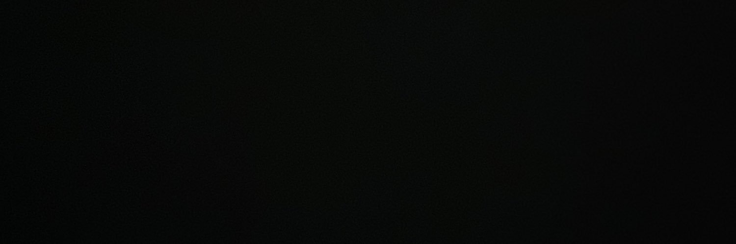 Fox banner