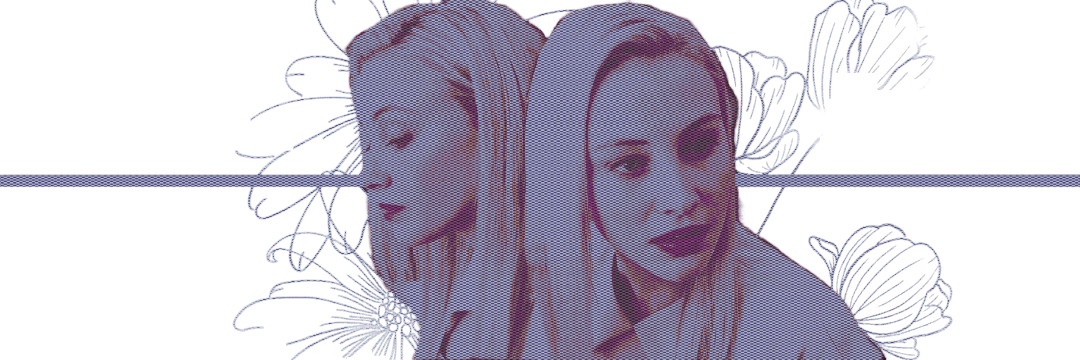 𝐌𝐬. 𝐖𝐡𝐢𝐭𝐥𝐨𝐜𝐤 banner