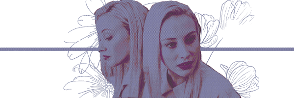 WhitlockArchive Profile Banner