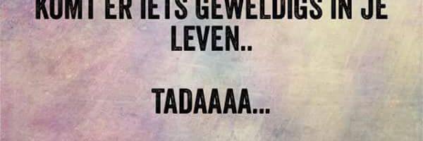 gerdaatje65's profile banner image