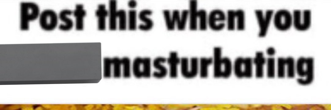 🏳️‍⚧️🔞 banner