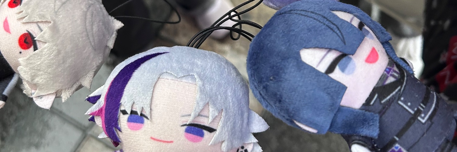 なつみかん@交換 banner