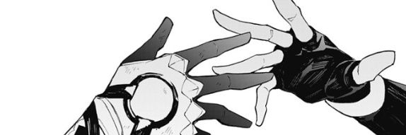 9am_104's profile banner image