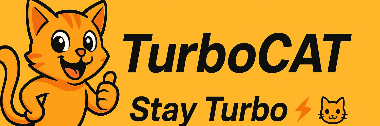 TurboCAT___'s profile banner image