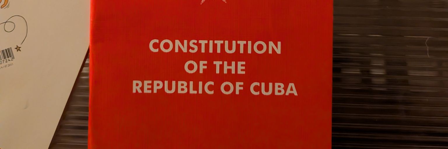 Terminator Pyongyang banner