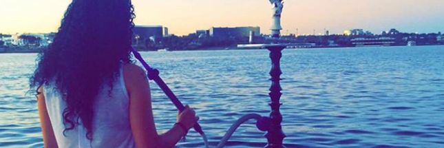 _naycs's profile banner image