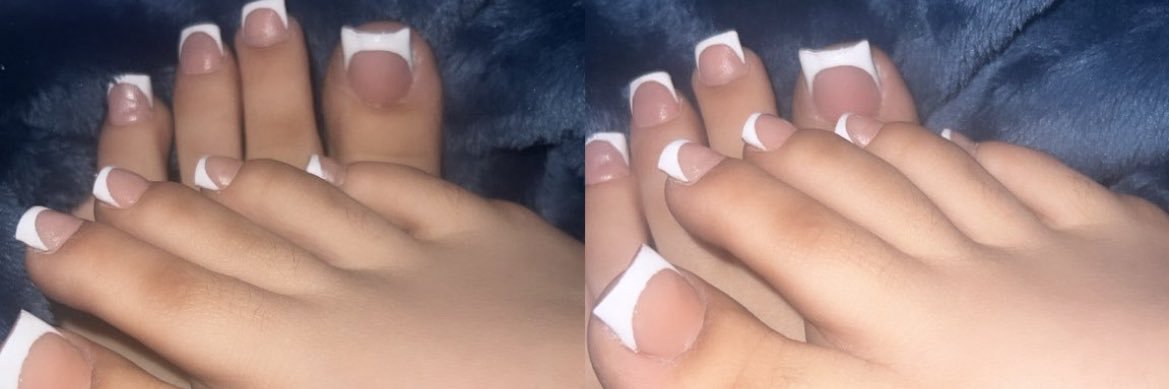 THICKNESSA🍭 banner