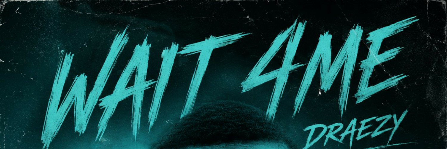 Only1Draezy's profile banner image