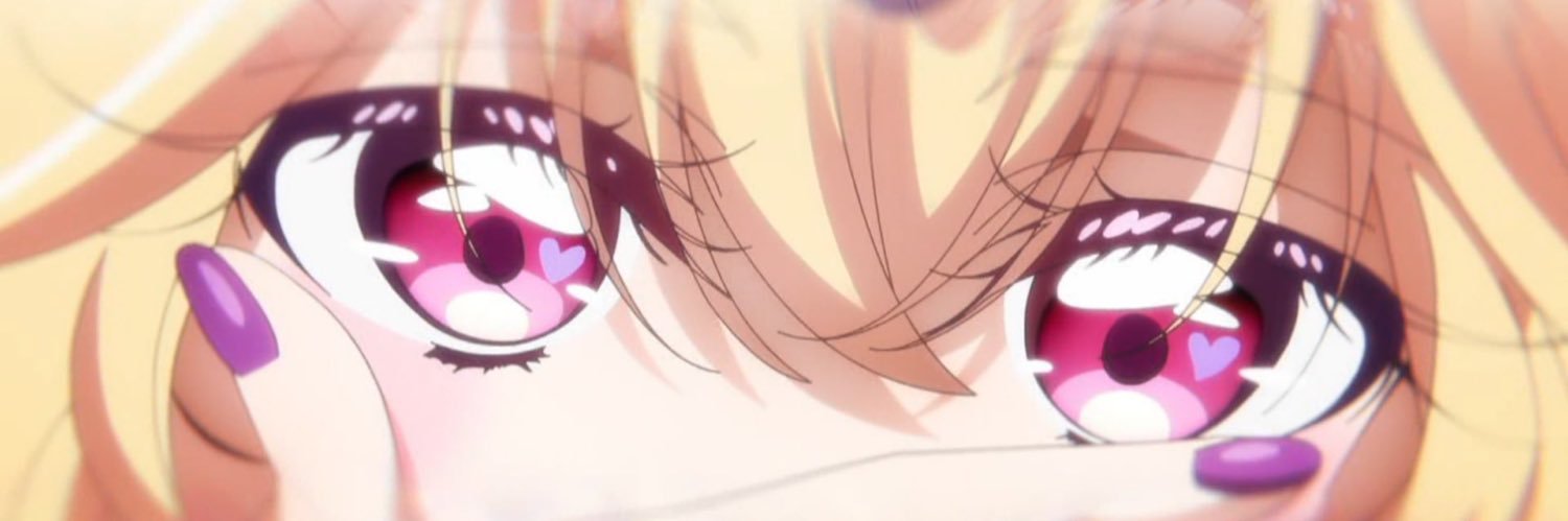 ♩ banner
