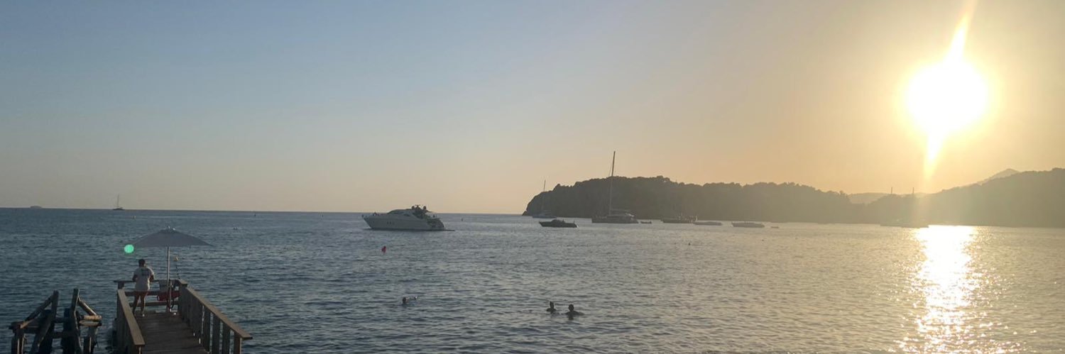 Monica Soriano banner