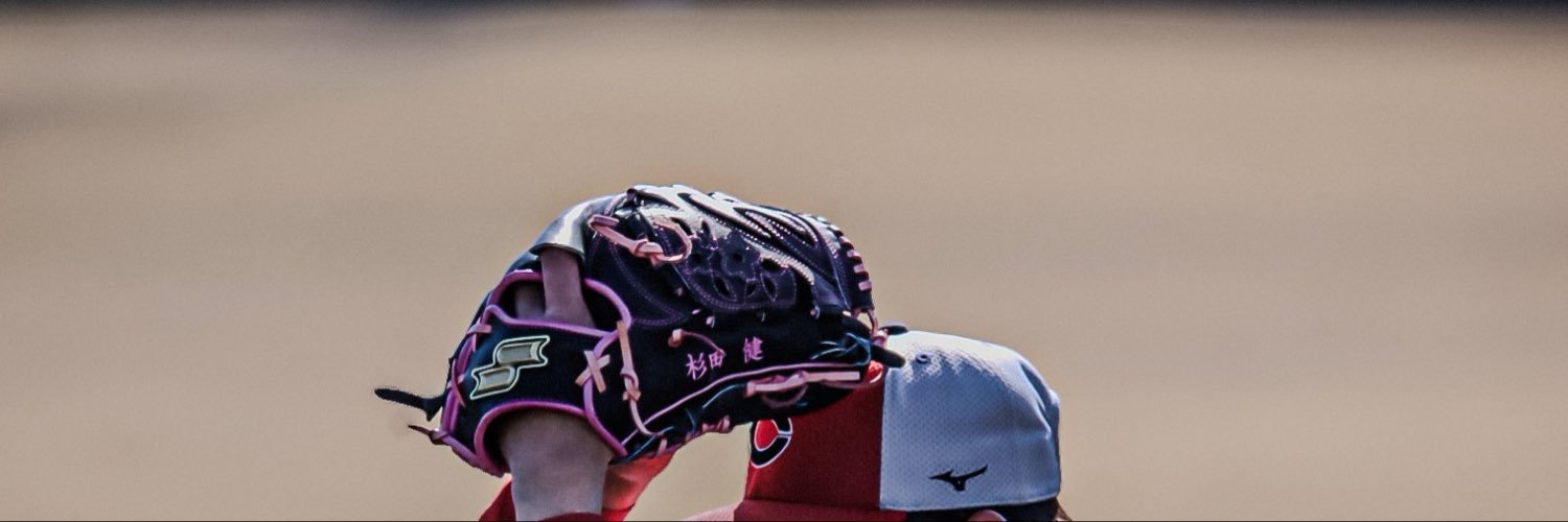 pf7xry's profile banner image